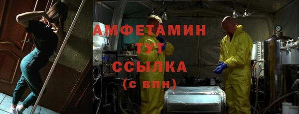2c-b Новозыбков